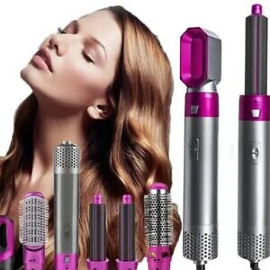 FEN STYLER 5 IN 1